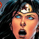 Illustration for article titled So What About Wonder Woman?